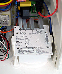 rv ls80t e06043 tim in situ back of tim.jpg